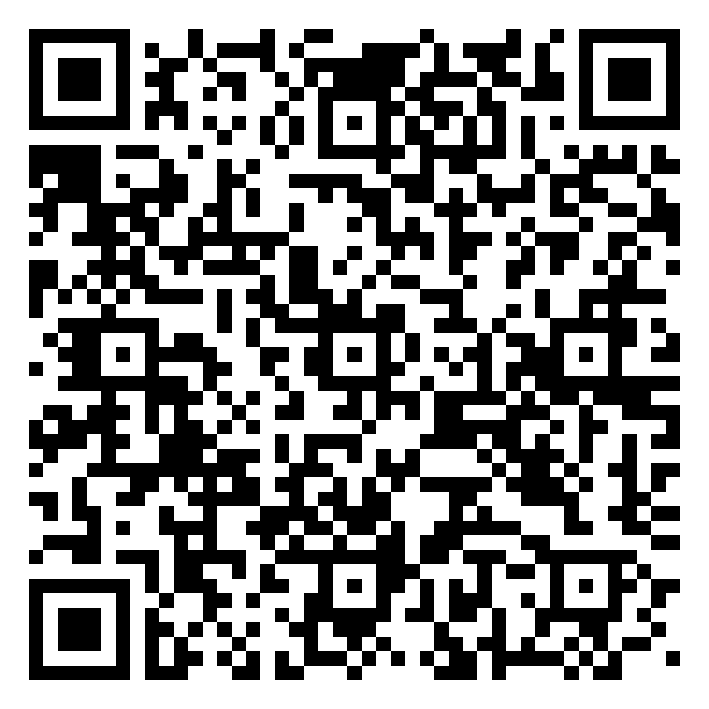 kod QR z danymi kontaktowymi 00000000000000
