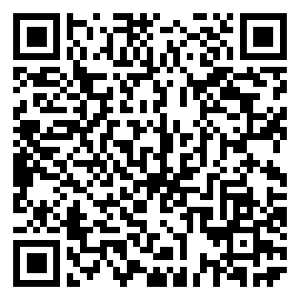 kod QR z danymi kontaktowymi 69178378000000