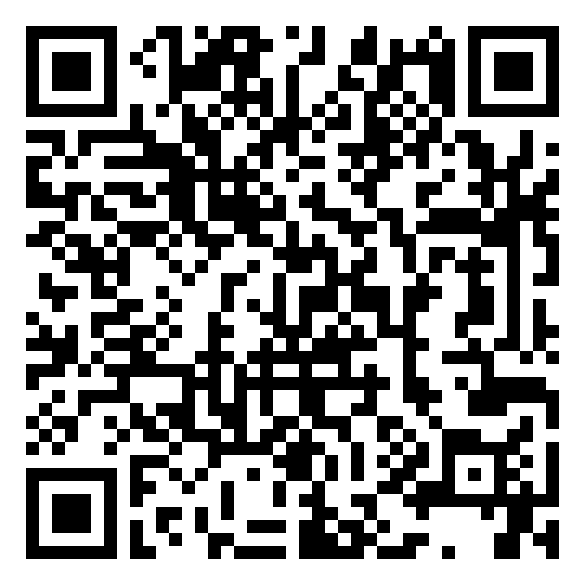 kod QR z danymi kontaktowymi 27821927200000