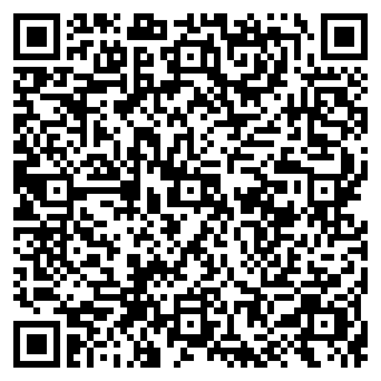 kod QR z danymi kontaktowymi 02007827400000