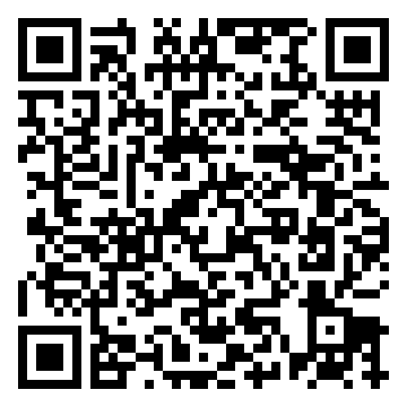 kod QR z danymi kontaktowymi 54057855400000