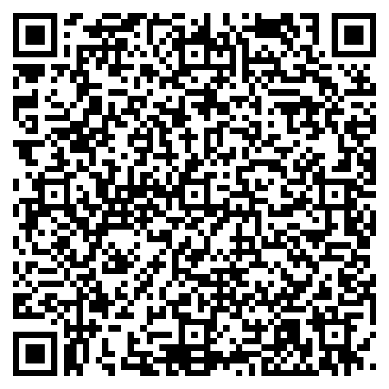 kod QR z danymi kontaktowymi 38043264700000