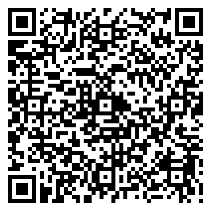 kod QR z danymi kontaktowymi 36294289400000