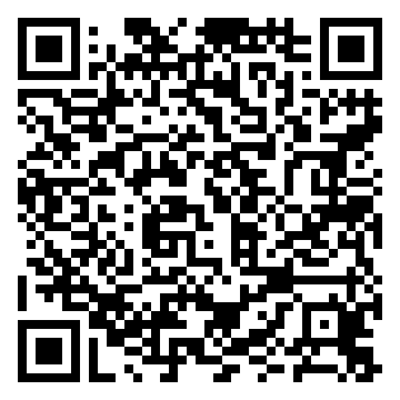 kod QR z danymi kontaktowymi 30032296400000