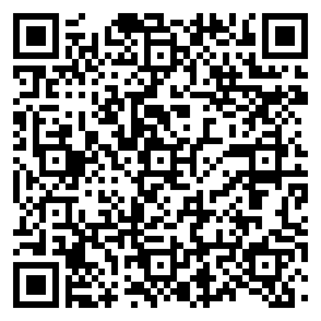 kod QR z danymi kontaktowymi 30022744400000