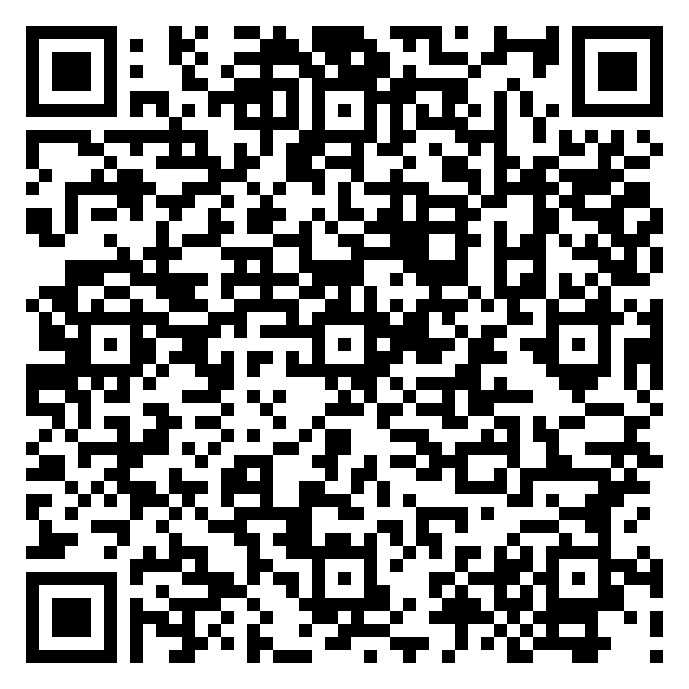 kod QR z danymi kontaktowymi 12276933500000