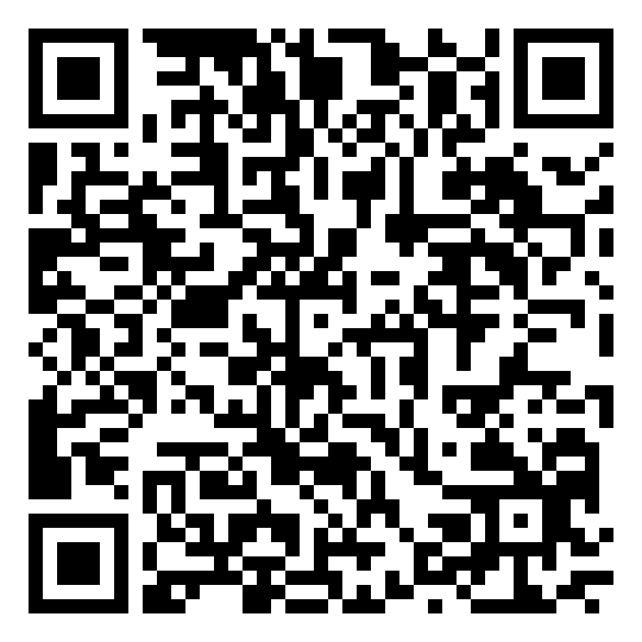 kod QR z danymi kontaktowymi 69067619000000