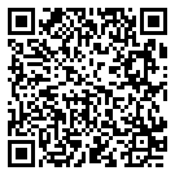 kod QR z danymi kontaktowymi 27346358200000