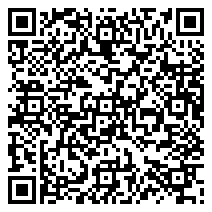 kod QR z danymi kontaktowymi 27245211600000