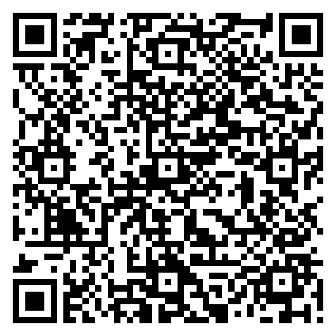 kod QR z danymi kontaktowymi 24093051700000