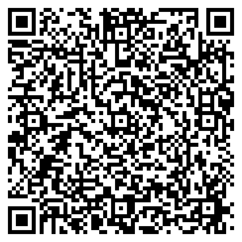 kod QR z danymi kontaktowymi 27322390300000