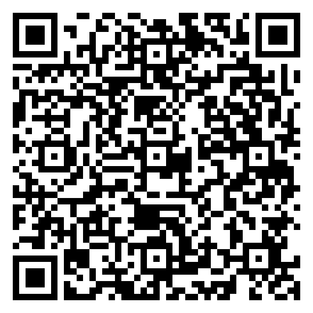 kod QR z danymi kontaktowymi 30243123200000
