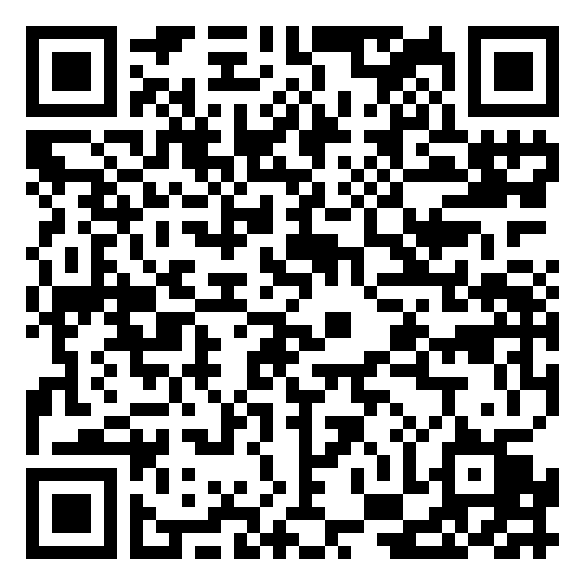 kod QR z danymi kontaktowymi 52207009000000