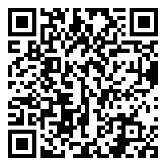 NOWAK REGINA kod QR z danymi kontaktowymi kod QR z danymi kontaktowymi 00000000000000