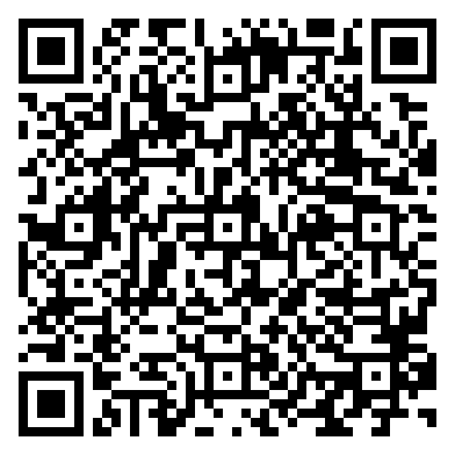 kod QR z danymi kontaktowymi 03030408200000