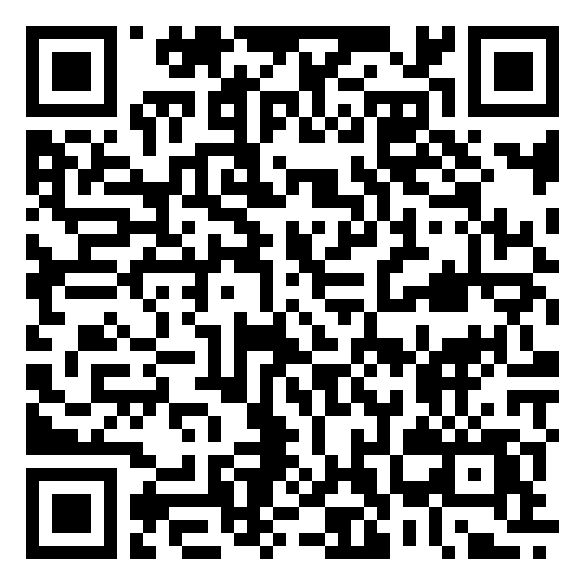 kod QR z danymi kontaktowymi 01288479700000