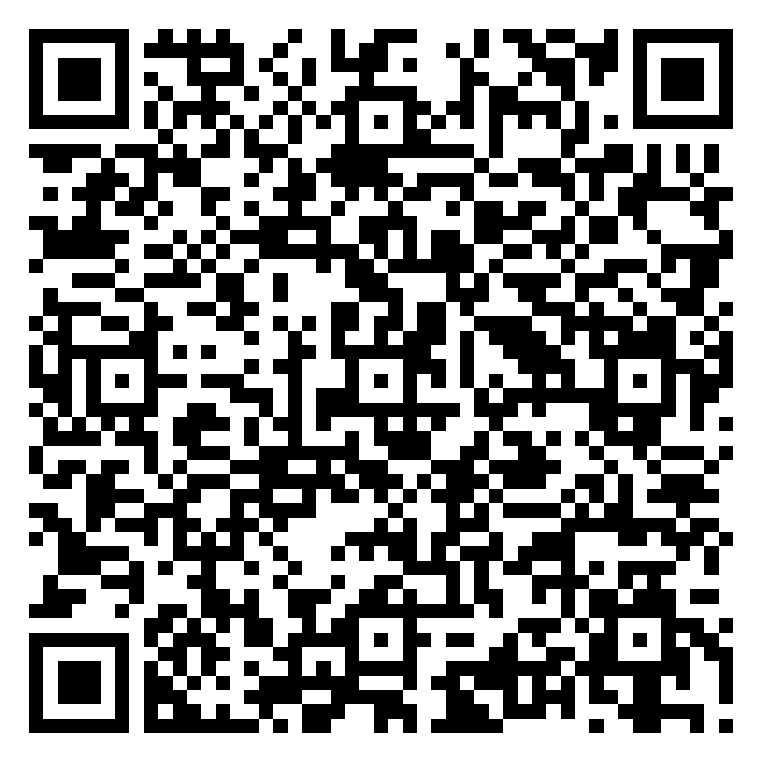 kod QR z danymi kontaktowymi 63433026400000