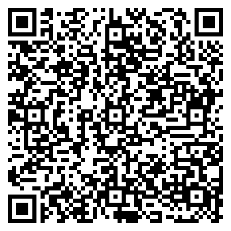 kod QR z danymi kontaktowymi 59218731000000