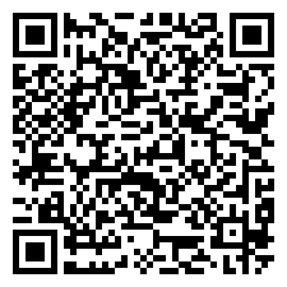 kod QR z danymi kontaktowymi 93077599400000