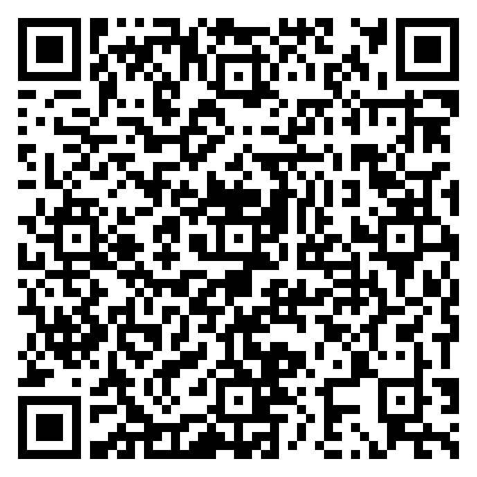 kod QR z danymi kontaktowymi 31035942200000