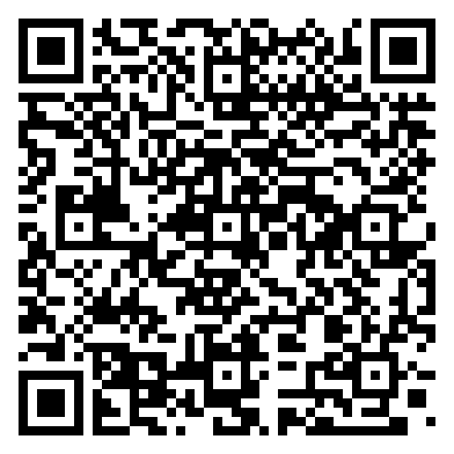 kod QR z danymi kontaktowymi 27230268700000