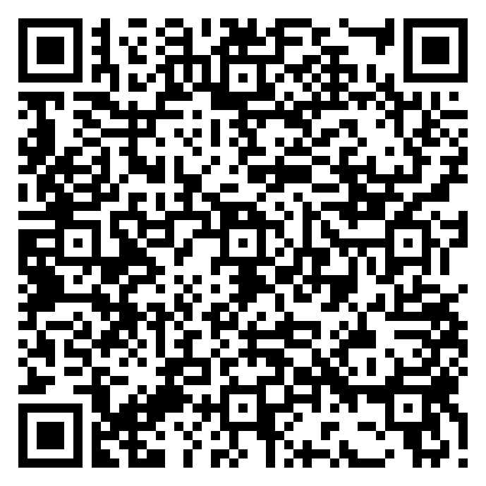 kod QR z danymi kontaktowymi 36425245500000
