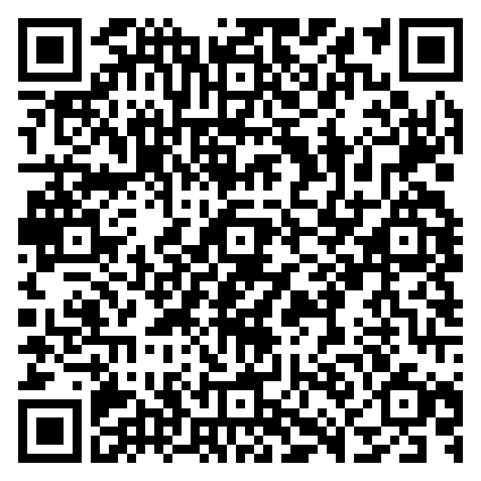 kod QR z danymi kontaktowymi 36425555400000