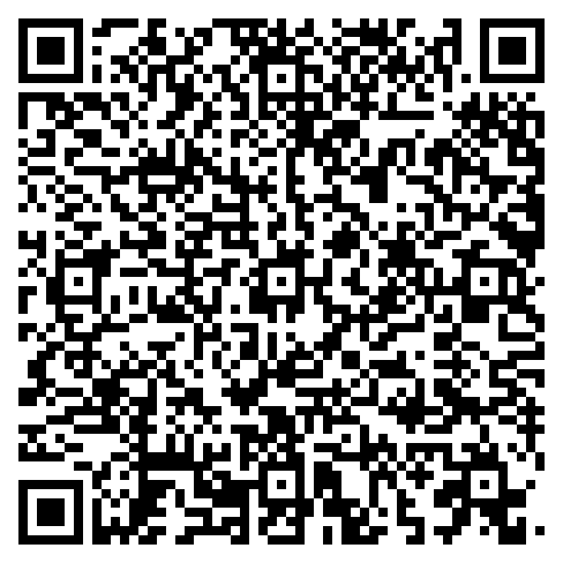 kod QR z danymi kontaktowymi 00000000000000