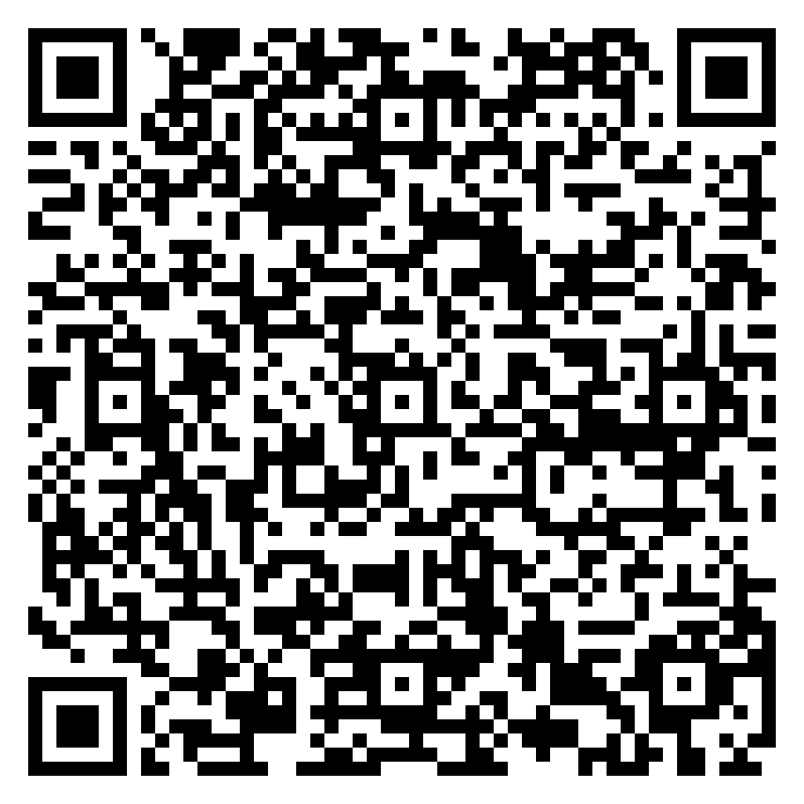 kod QR z danymi kontaktowymi 23014446500000