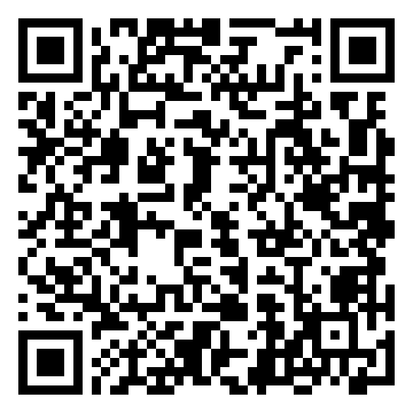 kod QR z danymi kontaktowymi 02057345300000