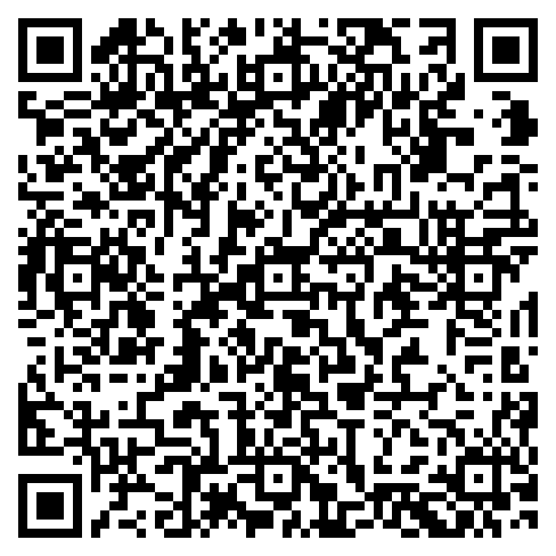 kod QR z danymi kontaktowymi 27361804000000