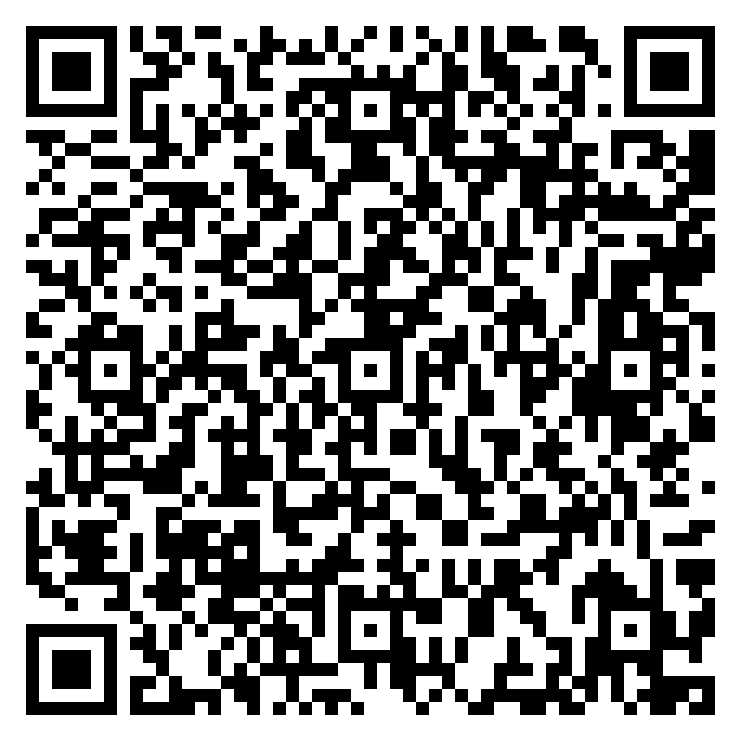 kod QR z danymi kontaktowymi 02199932600000