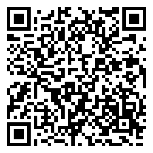 kod QR z danymi kontaktowymi 01251298900000
