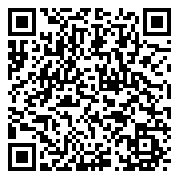 kod QR z danymi kontaktowymi 12063166700000