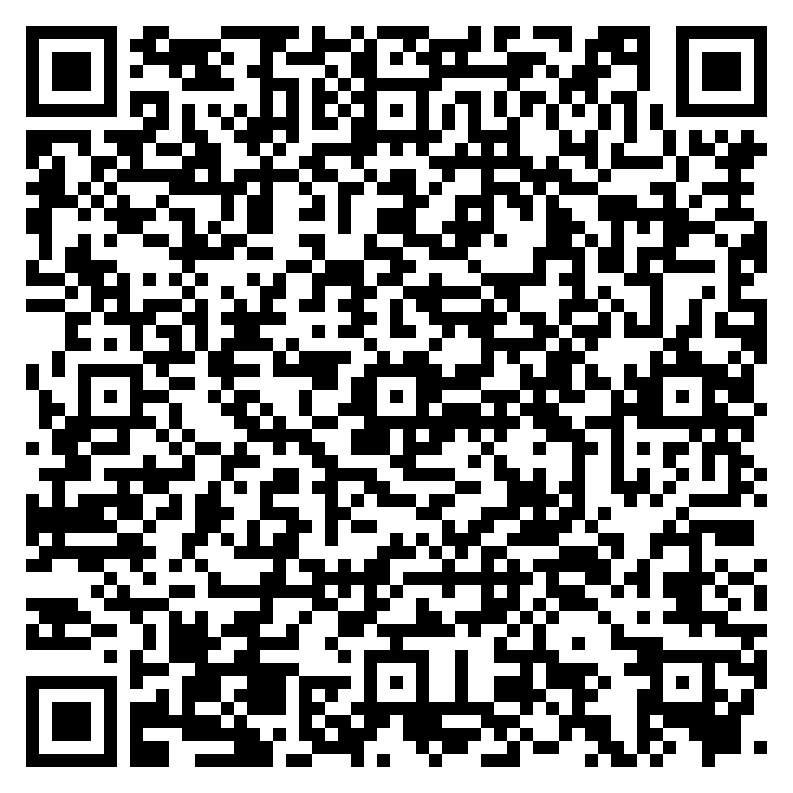 kod QR z danymi kontaktowymi 07266834800000