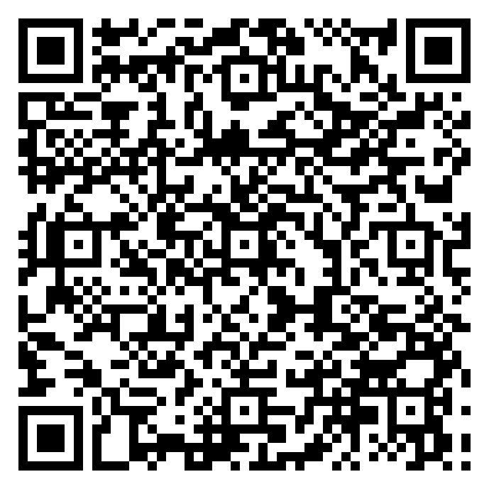 kod QR z danymi kontaktowymi 00000000000000