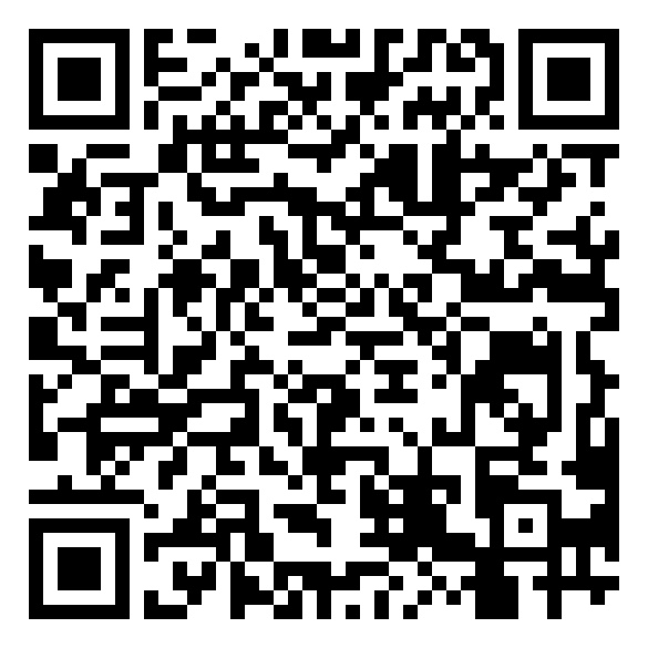 kod QR z danymi kontaktowymi 00000000000000