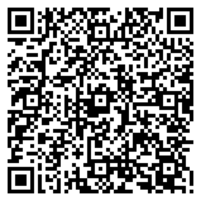 kod QR z danymi kontaktowymi 27066920200000