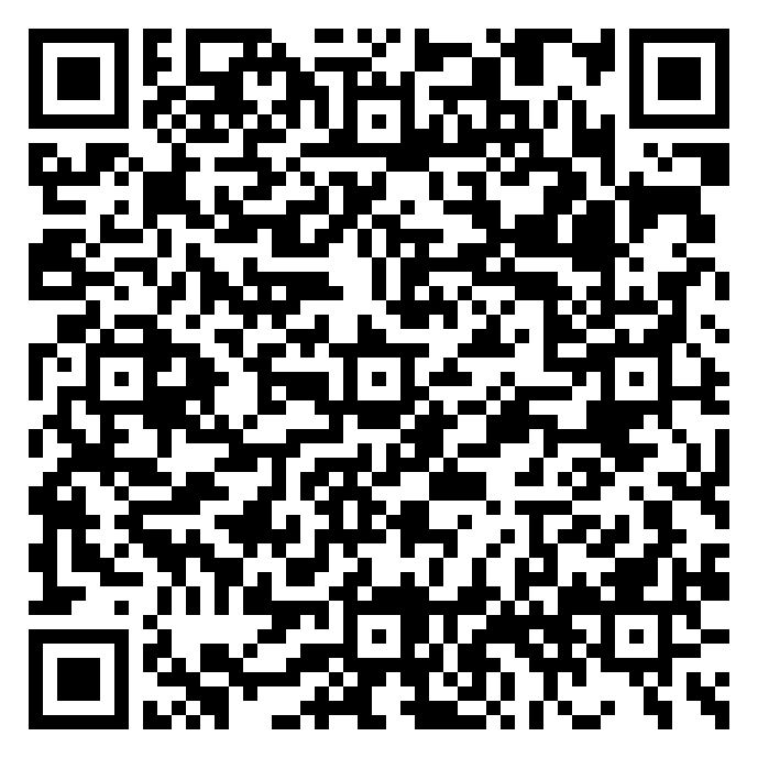 kod QR z danymi kontaktowymi 83017889900000