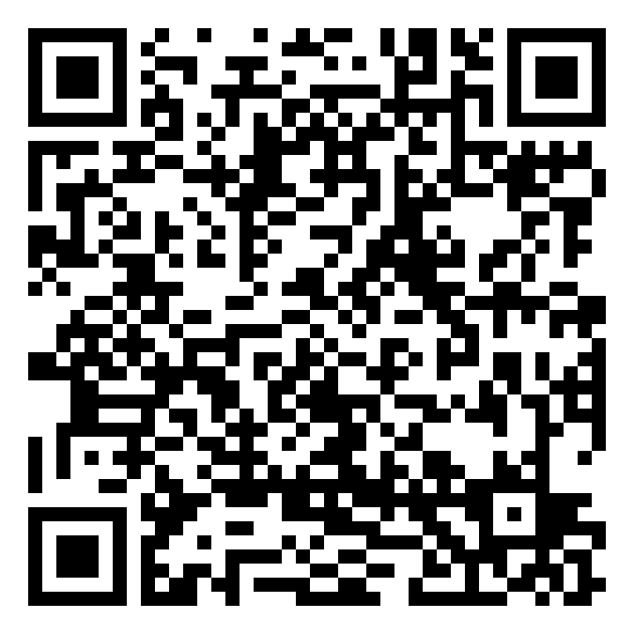 kod QR z danymi kontaktowymi 52637077000000