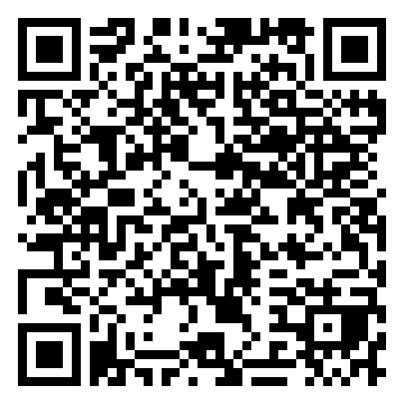 kod QR z danymi kontaktowymi 12307857300000