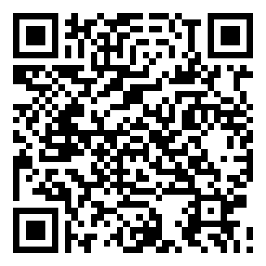 NOWAK SYLWIA kod QR z danymi kontaktowymi kod QR z danymi kontaktowymi 41101265700000