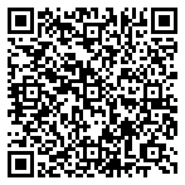 kod QR z danymi kontaktowymi 36844973000000