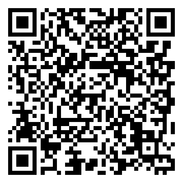 kod QR z danymi kontaktowymi 21102922700000