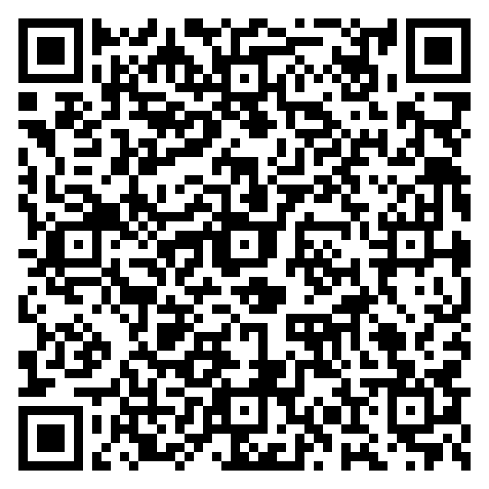 kod QR z danymi kontaktowymi 63968164300000