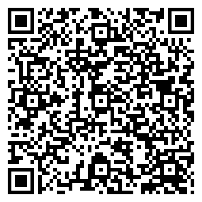 kod QR z danymi kontaktowymi 12142601800000