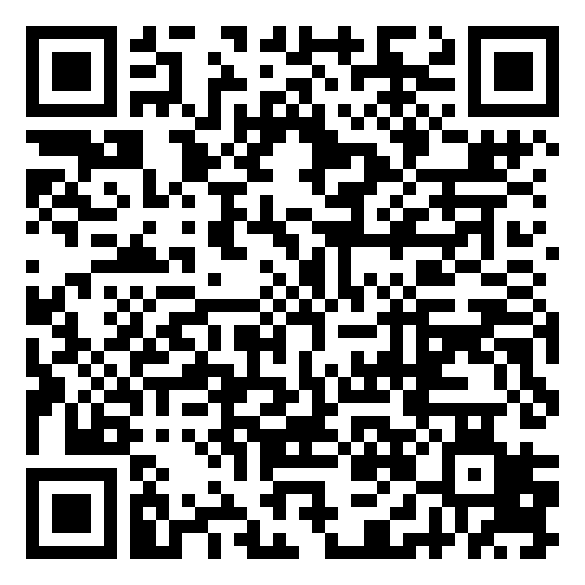 kod QR z danymi kontaktowymi 36165752000000