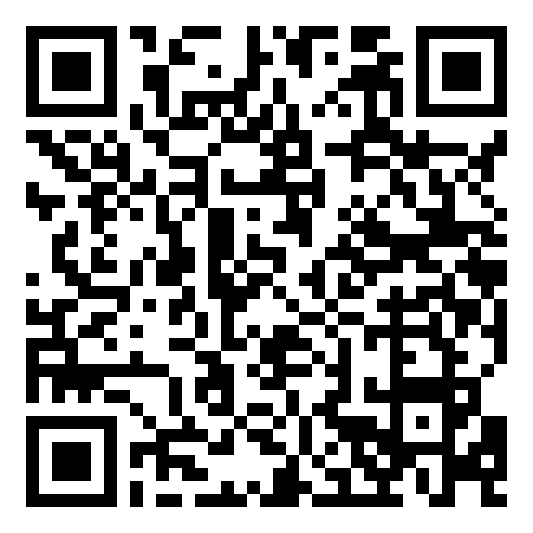 kod QR z danymi kontaktowymi 38566004000000