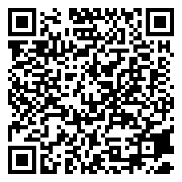kod QR z danymi kontaktowymi 36645553000000
