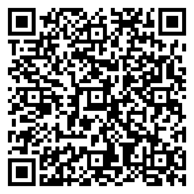 NOWAK TRANS TOMASZ NOWAK kod QR z danymi kontaktowymi kod QR z danymi kontaktowymi 36559449400000